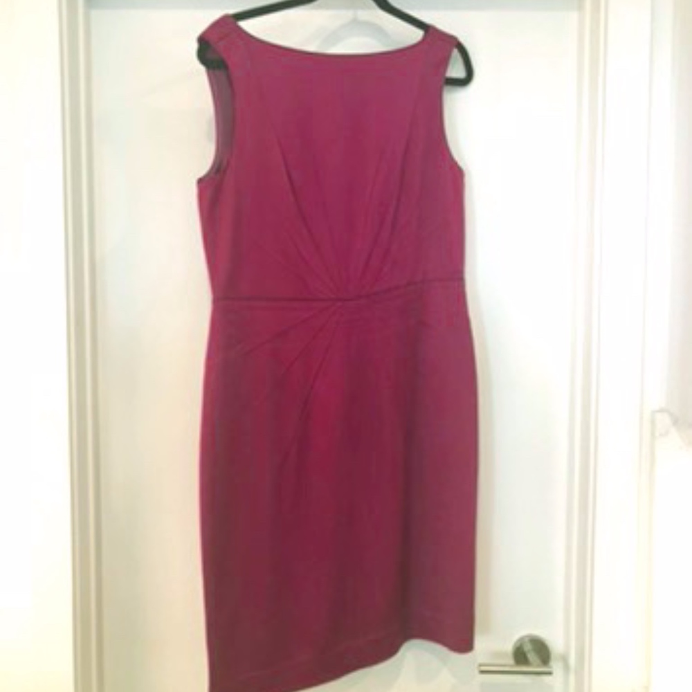 Banana Republic | Cocktail Dress (NEW)